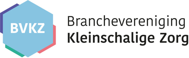 Branchevereniging Kleinschalige Zorgorganisatie